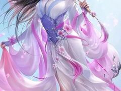 -剧盟谋杀之谜俱乐部·剧本杀