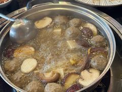 -丫丫汤膳打边炉(宏府408坊店)