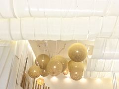 -幸福蔬·时尚蔬食(黄山湖公园店)