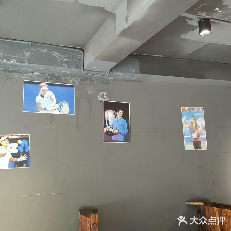 神奇的鱼头在哪里