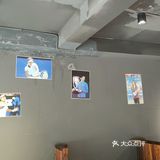 神奇的鱼头在哪里