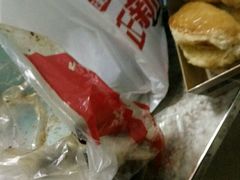 -卡玛王子蛋糕(广雅店)