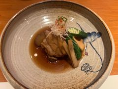 -京怀石·壬生
