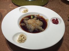 -天福苑(崇宁路店)