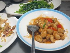 -兴仙饭店·闽味海鲜(马尾总店)