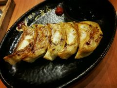 -博多一幸舍(侨福芳草地购物中心店)