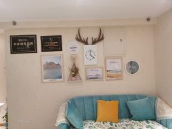 -薇兰专业脱毛连锁机构