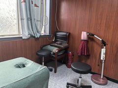 -国医整脊馆(武夷路店)