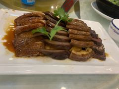 -四海之家(蛇口店)