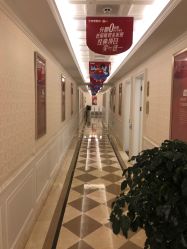 点击看大图 -昆明梦想医疗美容医院