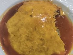 -清真•蜀风园(丁字沽总店)