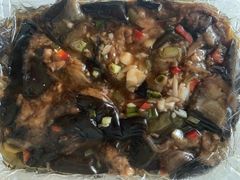 -春熙小馆(乘风庄店)