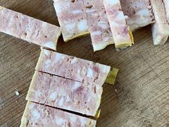 -杨永兴黄陂三鲜(雪松路店)