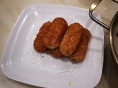 -稻香酒家·35年老字号(侨光店)