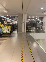 -乐高授权专卖店(南开大悦城店)