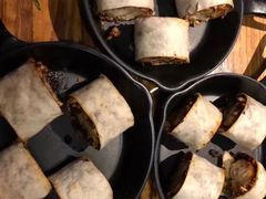 -丝恋丝娃娃(逸天城国贸店)