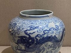 -中国农业博物馆