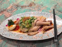 -粤·向群饭店(麓景路店)