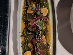 -八府香鸭·啫啫煲(华山路店)