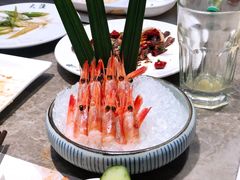 -大渔铁板烧(花园道店)
