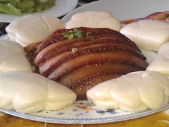 IMAG1082-团圆食府(新东路店)