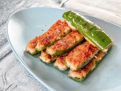 -六婶西关小厨(光塔路店)