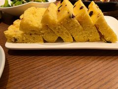-北李妈妈菜(鲁能城店)