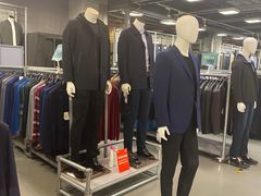 -上品折扣(回龙观店)