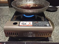 -NIUAN牛庵·日式和牛烧肉(恒隆店)