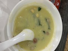 -东升灌浆包(辛庄街总店)