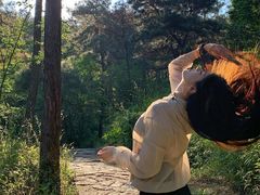 -金堂县云顶石城风景区