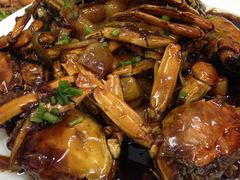 -春餐厅