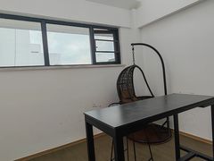 -苏州观前街亚朵酒店