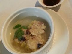 android_upload_pic-潮福城大酒楼·潮味粤品·港式点心(湖滨北路店)