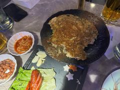 -雷泰泰台式胡椒虾(滨江金铂湾店)