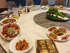 -石浦大酒店(百丈店)