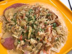 -華歡冰室-WahFoon(吉大店)