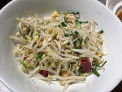-井水小厨·湘菜(活力广场店)
