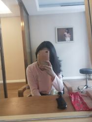 -盈月阁母婴护理中心·月子中心·月嫂育儿嫂