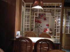 -渝信川菜 · 川味家常菜(长安店)