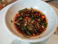-阿杜打边炉(五江天街店)