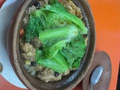 -潮香兴煲仔饭(莲花路店)