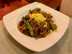 -太平馆餐厅(尖沙咀店)