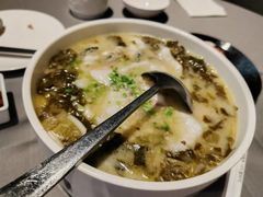 -徐记海鲜(观沙岭|滨江新城店)