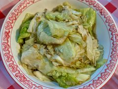 -三佳口味馆(裕后街店)