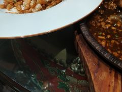-中国徽菜·徽商故里(广安门店)