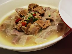 -大鸭梨烤鸭·北京菜(南小街/南苑店)