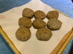 -顺丰轩园林酒家(天河店)