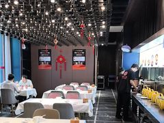 -赣南人家(顺义后沙峪亚朵店)