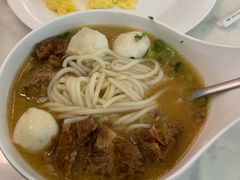 -翠华餐厅(香港国际机场店)